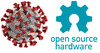 Rethinking open source in the context of the coronavirus pandemic