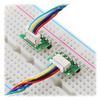 New products: JST SH-Style cables and connectors for Micro Metal Gearmotor encoders