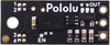 New Pololu distance sensors with digital and pulse width outputs