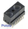 Sharp/Socle GP2Y0D810Z0F Digital Distance Sensor 10cm