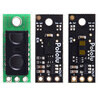 Pololu - New longer-range Pololu distance sensors