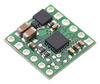 New products: DRV8256E/P motor driver carriers