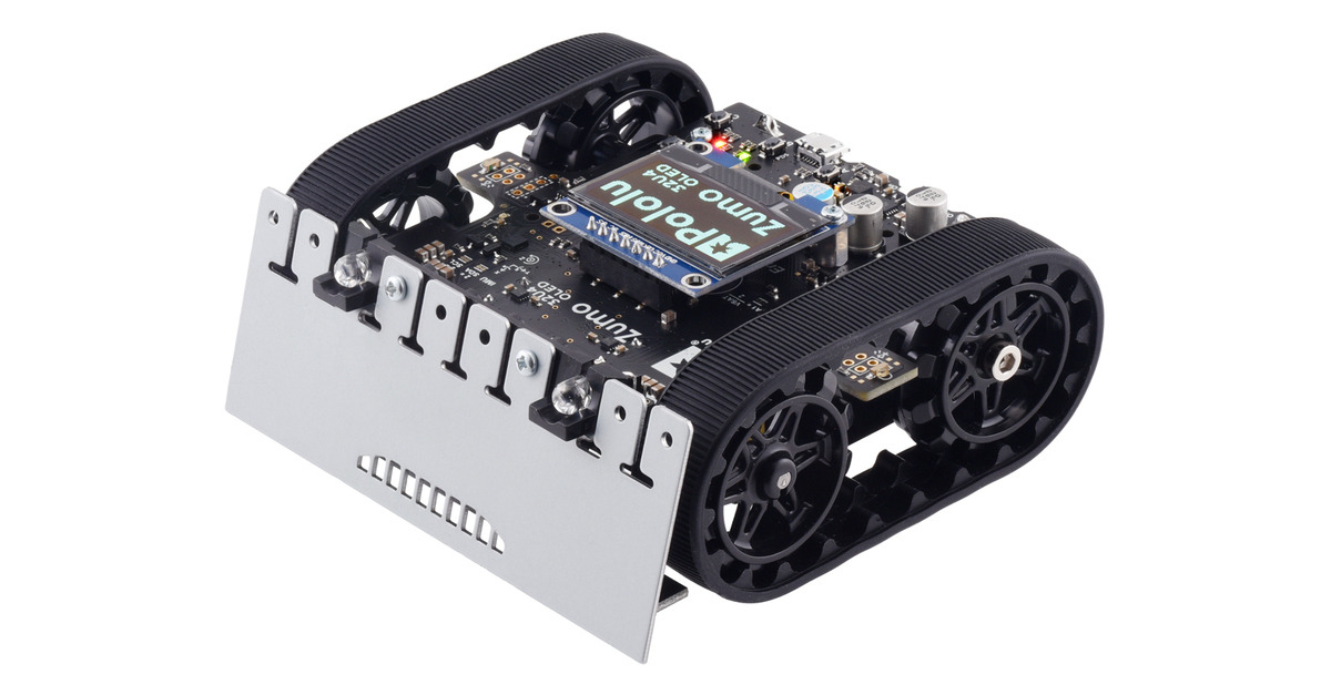 ロビとロビクル OUTLET】Roxy ROXY PRO THE TILT SHIFT BRA ウィメンズ ビキニ