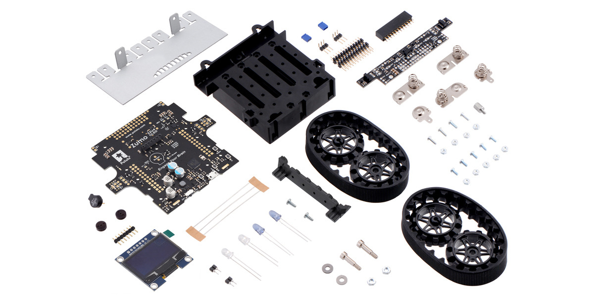 Kit motors. Робот сумо ардуино. D70105т25 Kit Motors. 70105т25 Kit Motors. OLED Robotic.