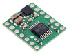New products: DRV8874 and DRV8876 motor driver carriers