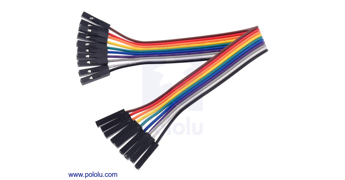 【BAON】Cordan line color matching no-collar padding jumper Amazon.com: CHENBO 620pcs 2.54mm/0.1
