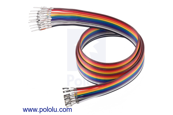 Different Types of Tracer Wire From Performance Wire & Cable
