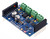 Motoron M3S256三电机控制器屏蔽Arduino(连接器焊接)gydF4y2Ba