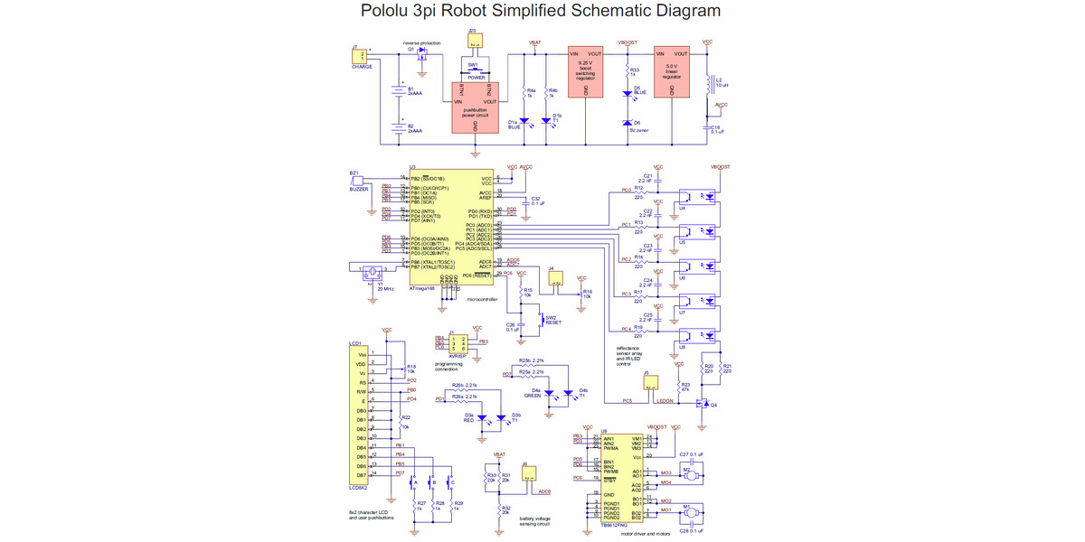 Image Result For Schematic Diagram