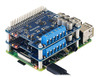 New products: Motoron dual high-power motor controllers