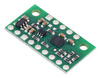 New product: LSM6DSO 3D Accelerometer and Gyro Carrier