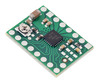 DRV8434A Stepper Motor Driver Carrier