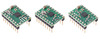 New products: DRV8434A and DRV8434S stepper motor driver carriers