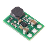 12V Step-Up Voltage Regulator U3V16F12