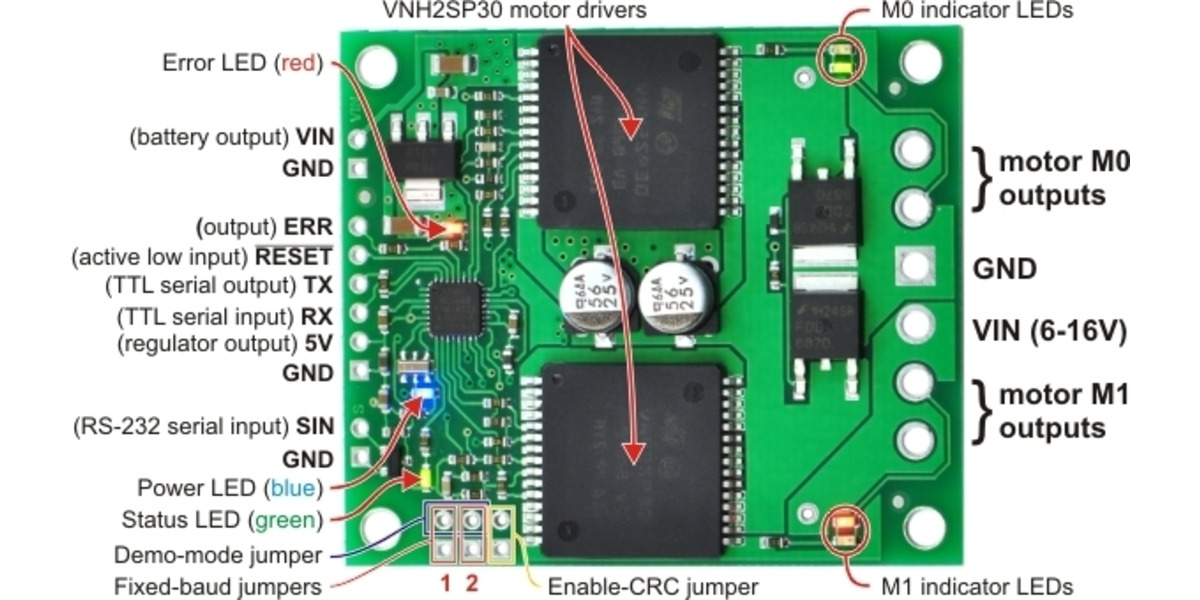 Sp 30 6. Драйвер двигателя vnh2sp30. Monster Motor Shield vnh2sp30 схема. Vnh2sp30 pinout. Vnh3sp30 схема.