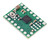 DRV8434 Stepper Motor Driver Carrier