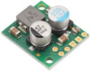 5V, 3.4A Step-Down Voltage Regulator D30V30F5
