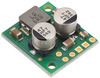 15V, 2.7A Step-Down Voltage Regulator D30V30F15