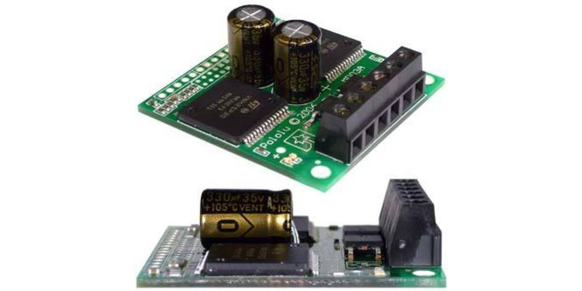 Vnh3sp30.