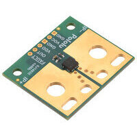 ACS37220LEZATR-150B5 Current Sensor Large Carrier -150A to +150A, 5V