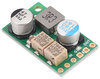 New products: 1.4-7V fine-adjust D30V3xMALx step-down voltage regulators
