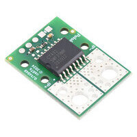 CT432/CT433 TMR Current Sensor Compact Carriers