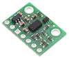 New product: VL53L4CD Time-of-Flight Distance Sensor Carrier