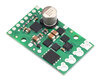 New product: Pololu H2 High-Power Motor Driver 36v11 CS