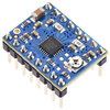 New products: A5984 Stepper Motor Driver Carriers