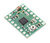 A5984 Stepper Motor Driver Carrier, Adjustable Current