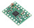A5984 Stepper Motor Driver Carrier, Fixed 750mA@5V / 500mA@3.3V