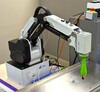 New product: Dobot MG400 Desktop Cobot Robotic Arm