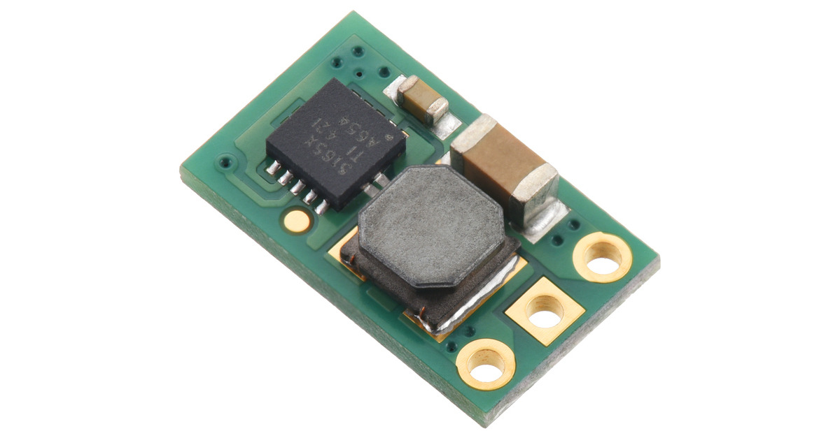 0J12809.1200x627.jpg?