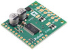 New product: High-Power Stepper Motor Driver 36v8