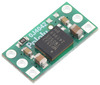 New product: Isolated DC-DC Power Module, MIE1W0505BGLVH, 5V/3.3V, 200mA