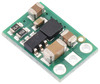 3.3V, 500mA Step-Down Voltage Regulator D45V5F3