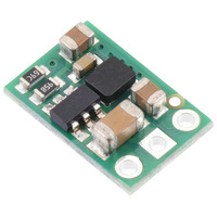 D45V5Fx Step-Down Voltage Regulators