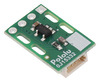CT220RMV-HS5 Contactless Current Sensor Carrier ±15mT/150G