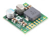 5V, 6A Step-Down Voltage Regulator D42V55F5