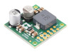 24V, 4A Step-Down Voltage Regulator D42V55F24