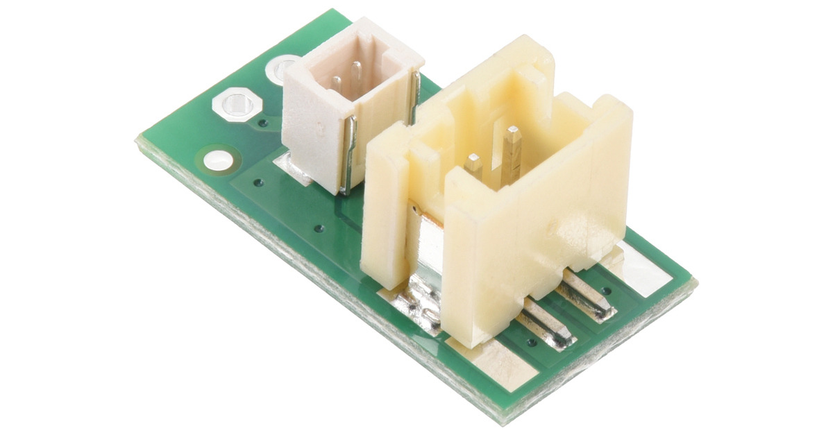 0J13707.1200x627.jpg?