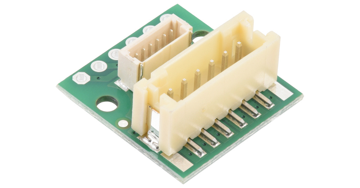 PhuL様 0J13739.1200x627.jpg?