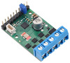 New product: A89301-Based Sensorless Brushless Motor Controller, 50V, 11A