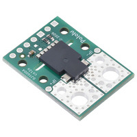 ACS37200 Current Sensor Carriers