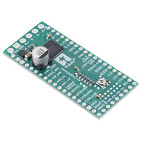 TB67S579FTG Stepper Motor Driver Carrier - Full Breakout