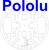 Pololu 5”机器人底盘RRC04A透明透明gydF4y2Ba