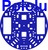 Pololu 5”机器人底盘RRC04A纯蓝色gydF4y2Ba