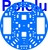 Pololu 5”机器人底盘RRC04A纯浅蓝色gydF4y2Ba