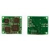Pololu - CHR-6d Inertial Measurement Unit