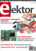 Free Elektor magazine November 2009